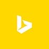 Microsoft Bing