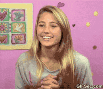 21 Things Only Identical Twins Understand
