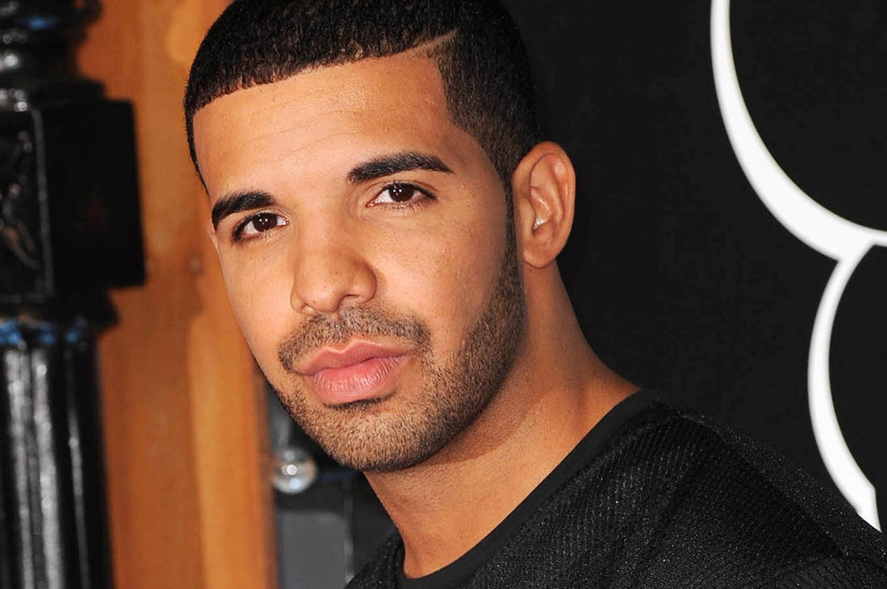 18 Questions Drake Needs To Answer Immediately