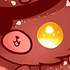 BuzzFeed profile picture for @vocal
