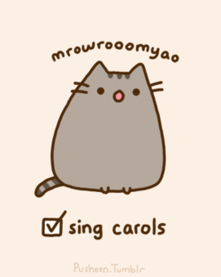 Throw off the Halloween costumes and hang the tinsel!