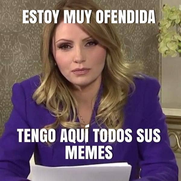 20 De Las Mas Chistosas Reacciones Del Pueblo Mexicano Sobre La