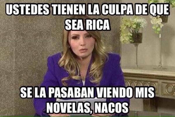 Cuando Estabas Apunto De Jalarte El Ganso Y Entra Tu Gfa Al Cuarto
