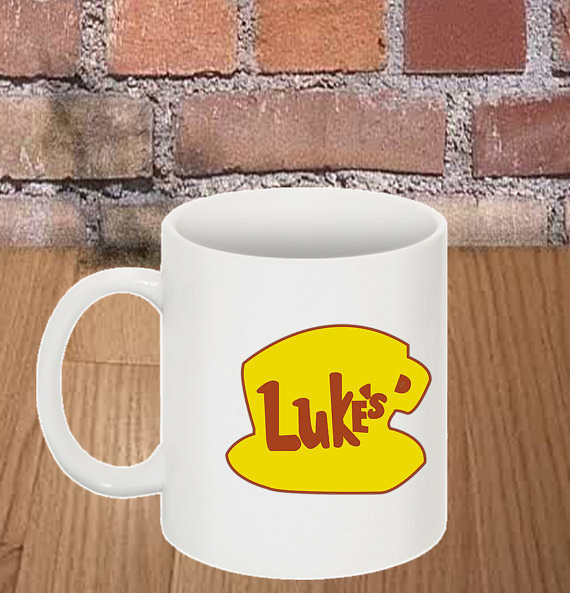 Because we ALL wish this was a real place.Get it here.