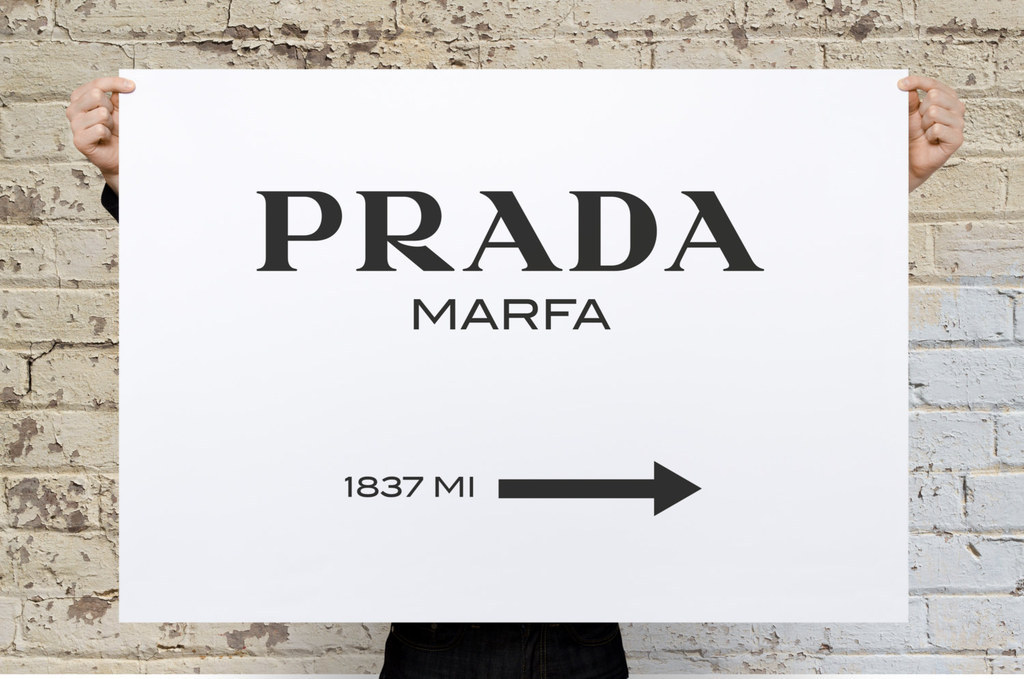 gifts for gossip girl fans