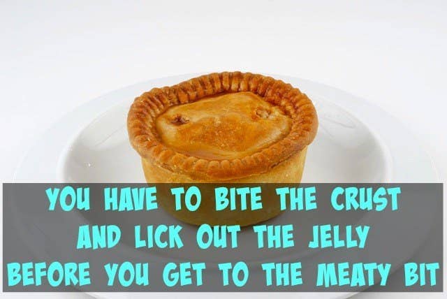17 Dirty Jokes That Are So Filthy You Ll Need A Shower