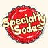 Specialty Sodas