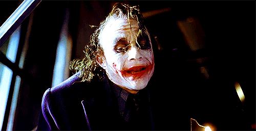 What's the big deal? It won't hurt anyone (Biggest mistake of your however-long-it-takes-to-watch-all-7-seasons life)