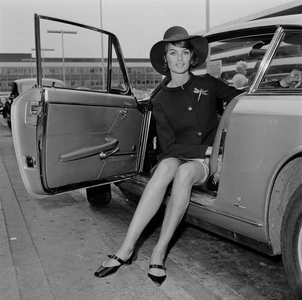 longform-original-25365-1416588650-40.jp