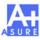 Asure Test, Inc. profile picture
