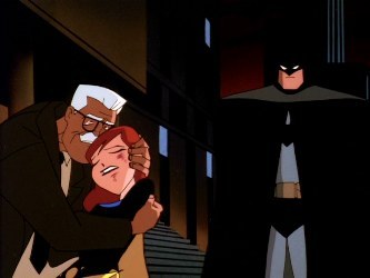 The CW was the final network to pull its weekend children's programming, effectively killing Saturday morning cartoons as we know it.