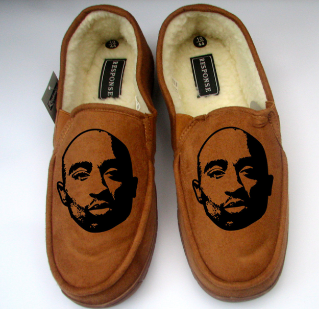 25-cute-hip-hop-gifts-that-true-fans-need-in-their-lives