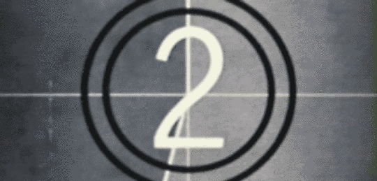 Vídeos De One Two Three Go Spanish