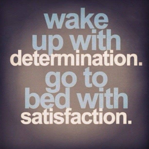 9 Best Motivational Quotes To Help You Win At Life