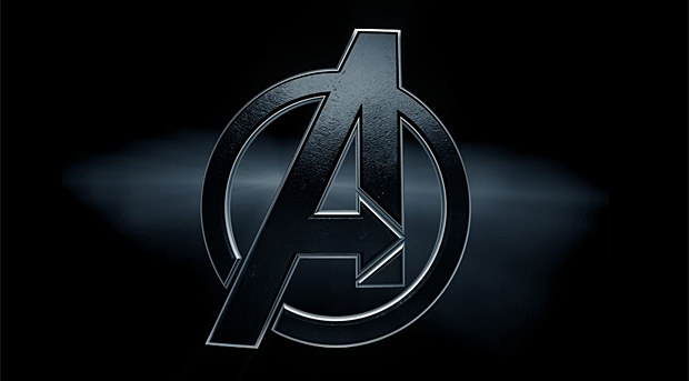 How Well Do You Know "The Avengers"?