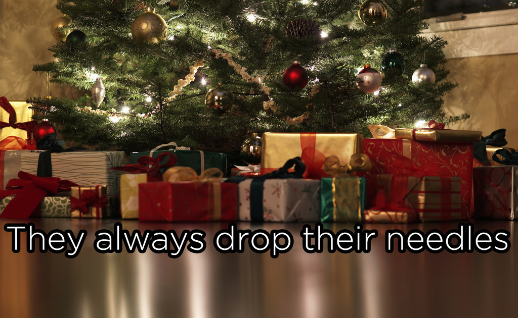 77 Christmas Jokes That Will Have You Ho Ho Ho Ing - 10