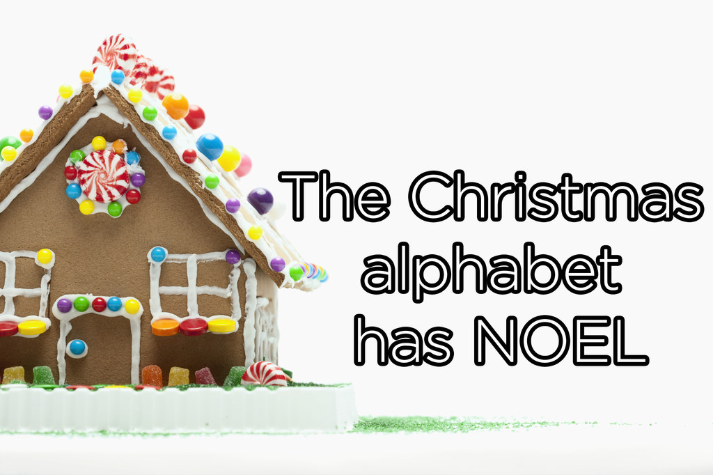 77 Christmas Jokes That Will Have You Ho Ho Ho Ing - 90