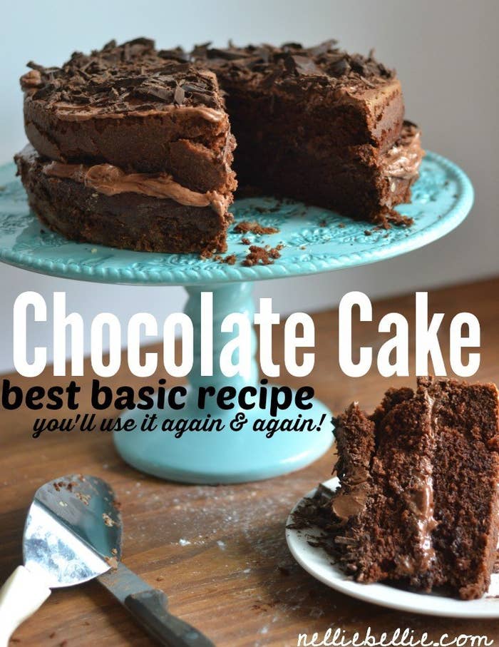 Recipe here.