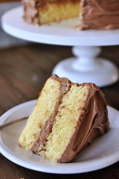 Recipe here.