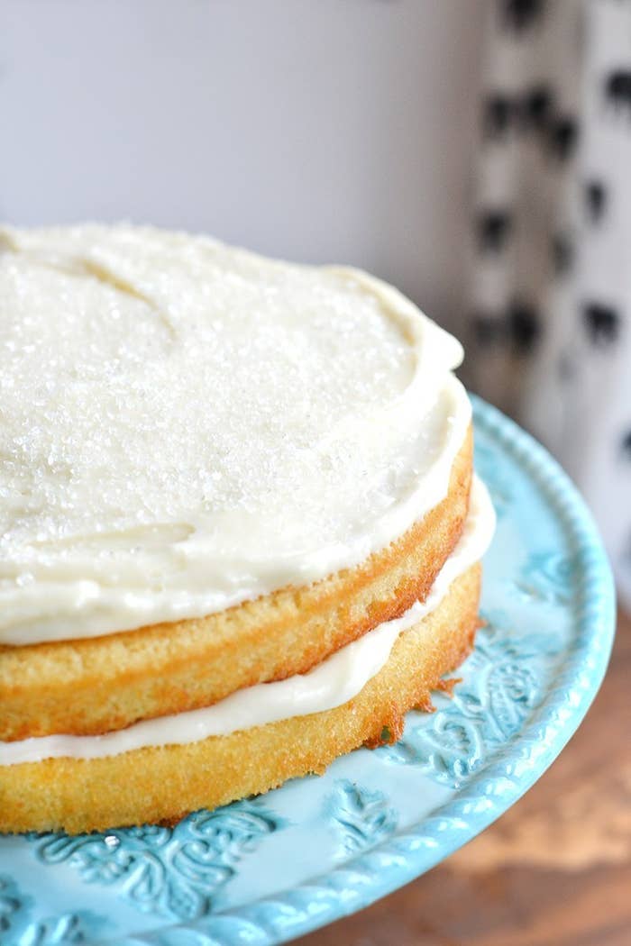 Recipe here.