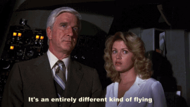 anigif_enhanced-5063-1416776184-14.gif