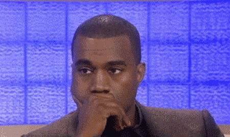 anigif_enhanced-27945-1416806057-10.gif