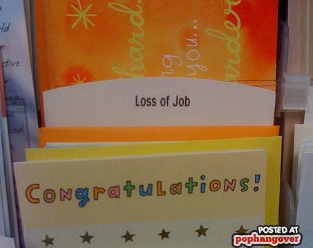Cards For Any Time! Greeting Cards To Mail For Any Reason