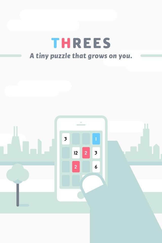Addictive App Games You Can Play With Your Friends on Your Phone