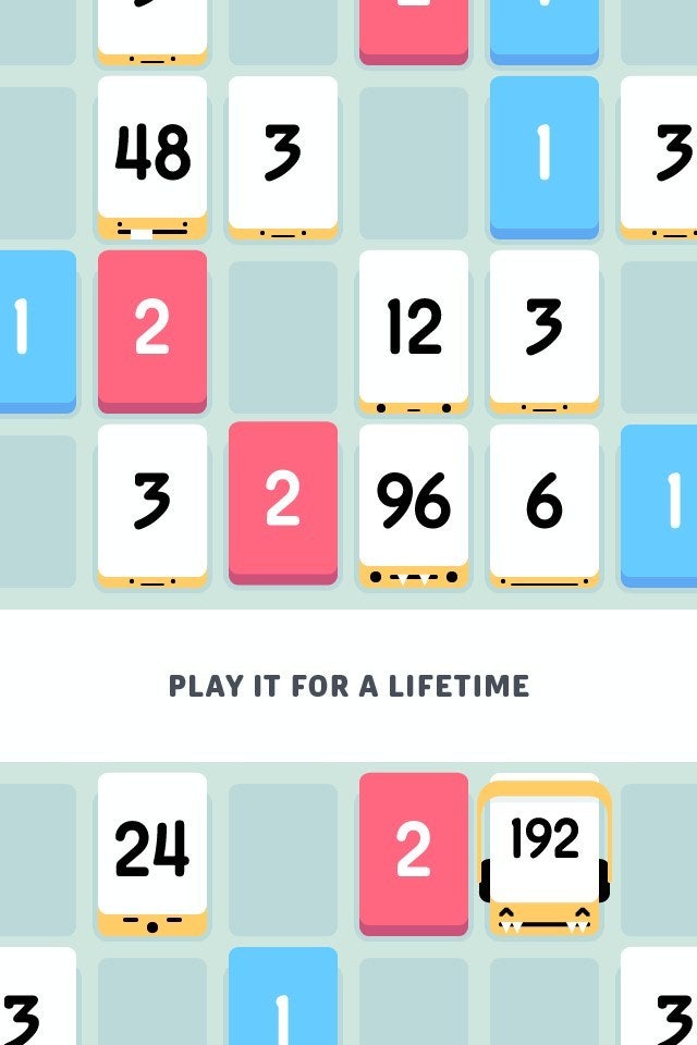most addictive app ¦¦ play multiple games with your real friends
