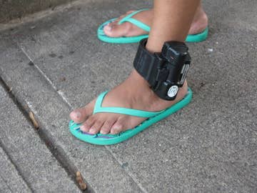 enhanced-8411-1416869581-1.jpg?downsize=