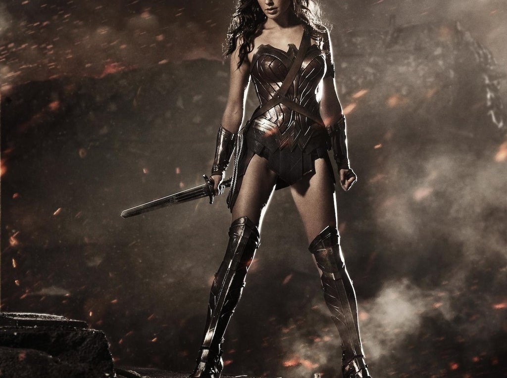 Wonder Woman III : What we know so far about the 3rd movie
