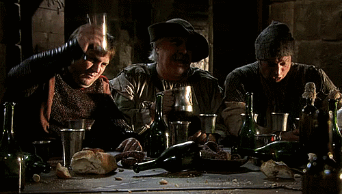 anigif_enhanced-20538-1416830278-10.gif?downsize=715:*&output-format=auto&output-quality=auto