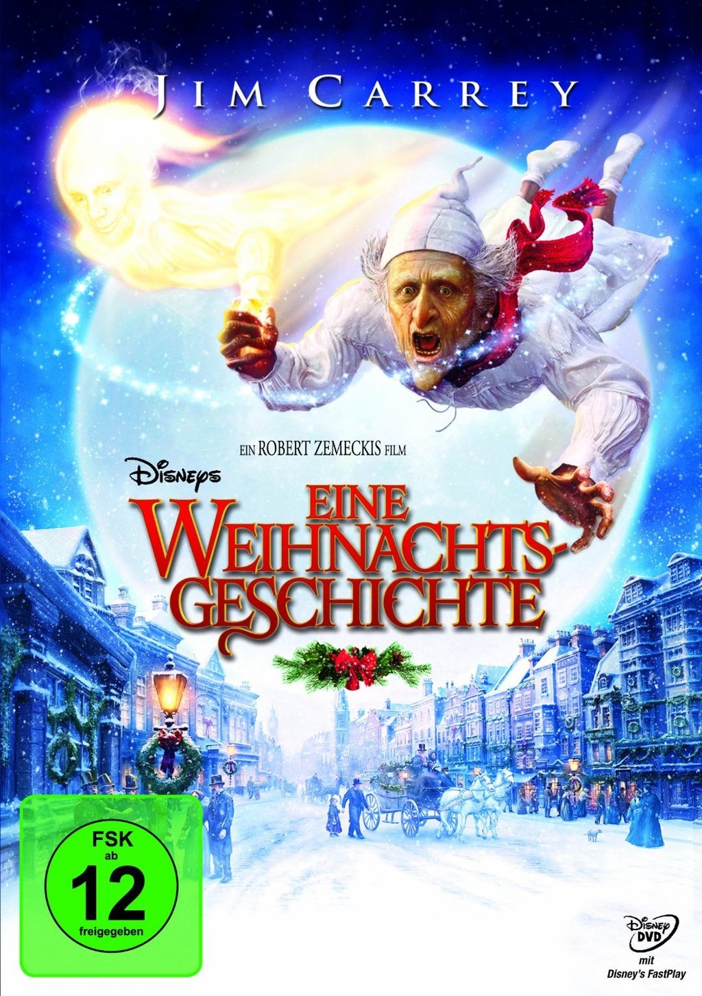 Das ultimative Ranking der 46 wichtigsten Weihnachtsfilme