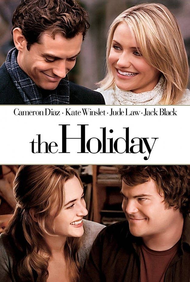 21 Movies That Will Get You Through A Breakup Ver The Breakup Virus Pelicula Completa En Español Castellano