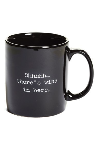 18 Mugs To Gift The Coffee Lover In Your Life This Christmas