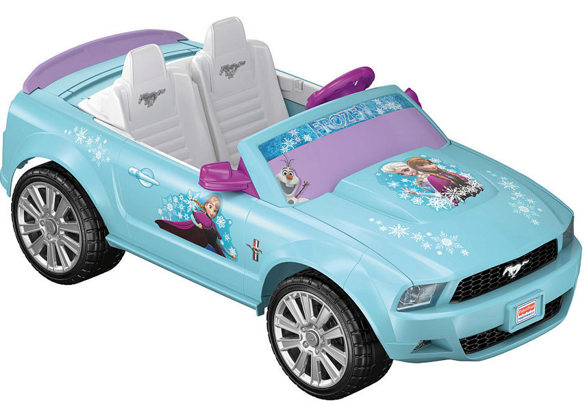 auto fisher price toys r us