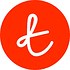 BuzzFeed profile picture for @tangle