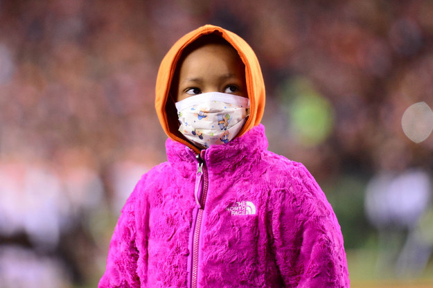 Devon Still refutes claims he's not paying child support - NBC Sports