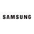 Samsung Global