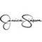 Jessica Simpson Signature