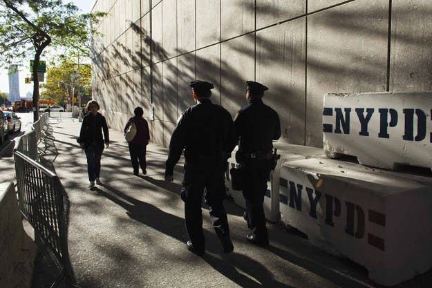 Baby Of Shot Pregnant Woman Dies In New York Hospital Hours After Delivery