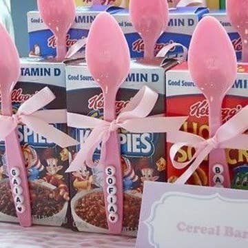 39 Slumber Party Ideas To Help You Throw The Best Sleepover Ever