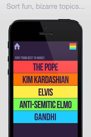 30 Addictive Game Apps You Ve Probably Never Heard Of 12 incredibly addicting iphone games. 30 addictive game apps you ve probably