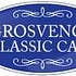 GrosvenorClassicCars