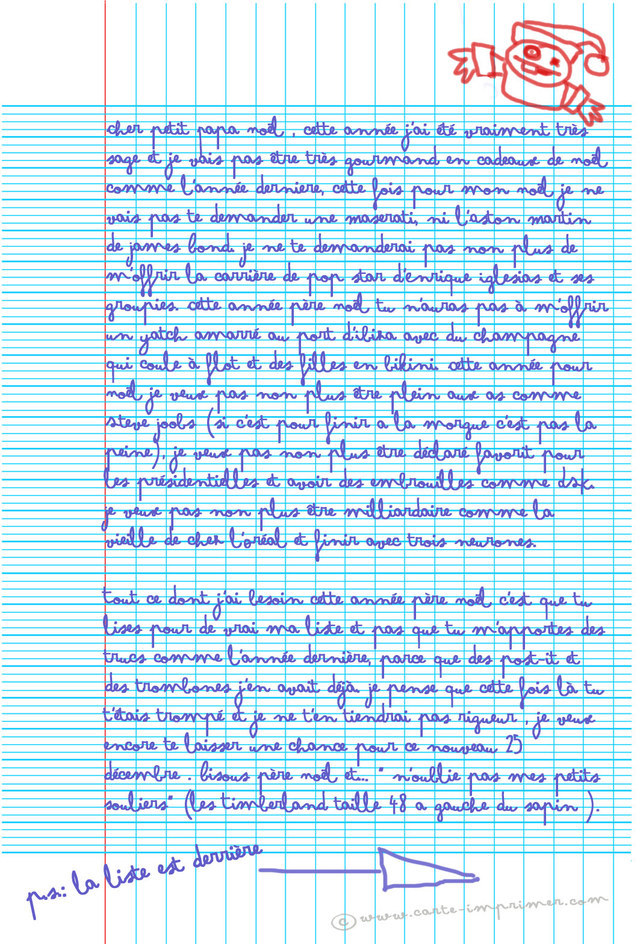 Ça sent l'embrouille à plein nez cette histoire...