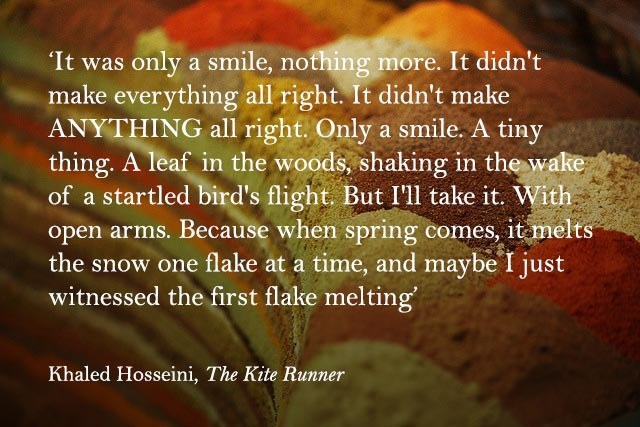 khalid hussain the kite runner