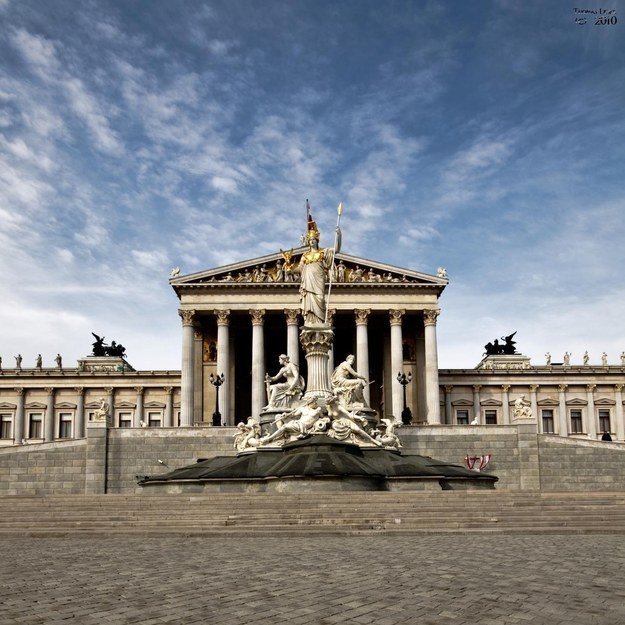 Parlament