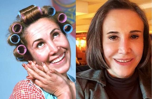 Antes Y Despues De Los Actores De El Chavo Del 8 La teleserie, de la cual se emitieron 290 capitulos, llego a ser la mas popular de la television de habla hispana. el chavo del