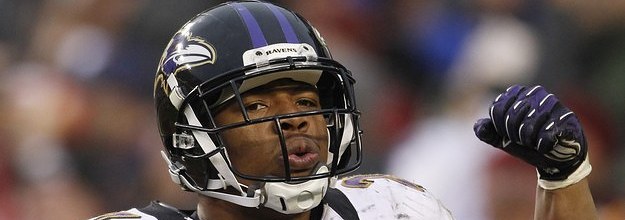 Ray Rice Reinstated As NFL Player