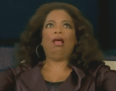 anigif_mobile_748c485c7208fa3cdc69a3c087